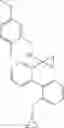 Fig. 77 - Substituted 4-phenyl pyridine compounds as non-systemic TGR5 agonists