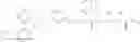 Fig. 770 - Substituted 4-phenyl pyridine compounds as non-systemic TGR5 agonists
