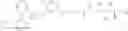 Fig. 771 - Substituted 4-phenyl pyridine compounds as non-systemic TGR5 agonists