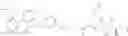Fig. 776 - Substituted 4-phenyl pyridine compounds as non-systemic TGR5 agonists