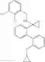 Fig. 78 - Substituted 4-phenyl pyridine compounds as non-systemic TGR5 agonists