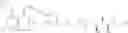 Fig. 780 - Substituted 4-phenyl pyridine compounds as non-systemic TGR5 agonists