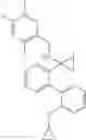 Fig. 79 - Substituted 4-phenyl pyridine compounds as non-systemic TGR5 agonists