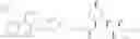 Fig. 791 - Substituted 4-phenyl pyridine compounds as non-systemic TGR5 agonists