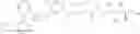 Fig. 795 - Substituted 4-phenyl pyridine compounds as non-systemic TGR5 agonists