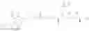 Fig. 796 - Substituted 4-phenyl pyridine compounds as non-systemic TGR5 agonists