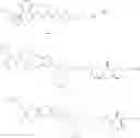 Fig. 799 - Substituted 4-phenyl pyridine compounds as non-systemic TGR5 agonists