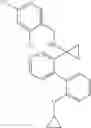 Fig. 80 - Substituted 4-phenyl pyridine compounds as non-systemic TGR5 agonists