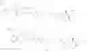 Fig. 800 - Substituted 4-phenyl pyridine compounds as non-systemic TGR5 agonists