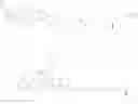 Fig. 804 - Substituted 4-phenyl pyridine compounds as non-systemic TGR5 agonists
