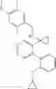 Fig. 81 - Substituted 4-phenyl pyridine compounds as non-systemic TGR5 agonists