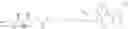 Fig. 810 - Substituted 4-phenyl pyridine compounds as non-systemic TGR5 agonists