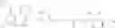 Fig. 812 - Substituted 4-phenyl pyridine compounds as non-systemic TGR5 agonists