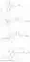 Fig. 815 - Substituted 4-phenyl pyridine compounds as non-systemic TGR5 agonists