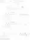Fig. 816 - Substituted 4-phenyl pyridine compounds as non-systemic TGR5 agonists