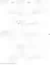 Fig. 818 - Substituted 4-phenyl pyridine compounds as non-systemic TGR5 agonists