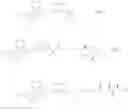 Fig. 819 - Substituted 4-phenyl pyridine compounds as non-systemic TGR5 agonists