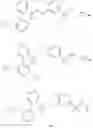 Fig. 820 - Substituted 4-phenyl pyridine compounds as non-systemic TGR5 agonists