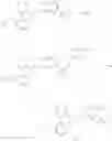 Fig. 822 - Substituted 4-phenyl pyridine compounds as non-systemic TGR5 agonists