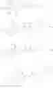 Fig. 823 - Substituted 4-phenyl pyridine compounds as non-systemic TGR5 agonists