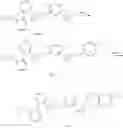 Fig. 824 - Substituted 4-phenyl pyridine compounds as non-systemic TGR5 agonists