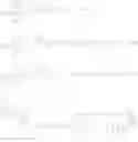 Fig. 827 - Substituted 4-phenyl pyridine compounds as non-systemic TGR5 agonists