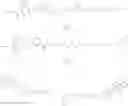 Fig. 828 - Substituted 4-phenyl pyridine compounds as non-systemic TGR5 agonists