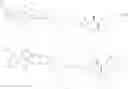 Fig. 829 - Substituted 4-phenyl pyridine compounds as non-systemic TGR5 agonists