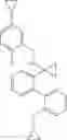 Fig. 83 - Substituted 4-phenyl pyridine compounds as non-systemic TGR5 agonists