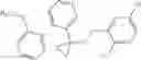 Fig. 830 - Substituted 4-phenyl pyridine compounds as non-systemic TGR5 agonists
