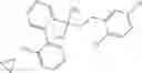 Fig. 831 - Substituted 4-phenyl pyridine compounds as non-systemic TGR5 agonists