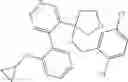 Fig. 834 - Substituted 4-phenyl pyridine compounds as non-systemic TGR5 agonists