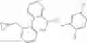 Fig. 836 - Substituted 4-phenyl pyridine compounds as non-systemic TGR5 agonists