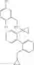 Fig. 84 - Substituted 4-phenyl pyridine compounds as non-systemic TGR5 agonists