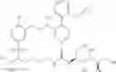 Fig. 843 - Substituted 4-phenyl pyridine compounds as non-systemic TGR5 agonists
