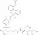 Fig. 845 - Substituted 4-phenyl pyridine compounds as non-systemic TGR5 agonists