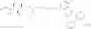 Fig. 846 - Substituted 4-phenyl pyridine compounds as non-systemic TGR5 agonists