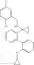 Fig. 85 - Substituted 4-phenyl pyridine compounds as non-systemic TGR5 agonists