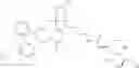 Fig. 852 - Substituted 4-phenyl pyridine compounds as non-systemic TGR5 agonists