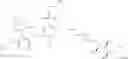 Fig. 853 - Substituted 4-phenyl pyridine compounds as non-systemic TGR5 agonists