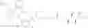 Fig. 855 - Substituted 4-phenyl pyridine compounds as non-systemic TGR5 agonists