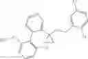Fig. 856 - Substituted 4-phenyl pyridine compounds as non-systemic TGR5 agonists