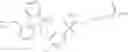 Fig. 857 - Substituted 4-phenyl pyridine compounds as non-systemic TGR5 agonists