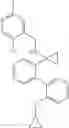 Fig. 86 - Substituted 4-phenyl pyridine compounds as non-systemic TGR5 agonists
