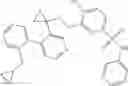 Fig. 862 - Substituted 4-phenyl pyridine compounds as non-systemic TGR5 agonists