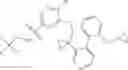 Fig. 863 - Substituted 4-phenyl pyridine compounds as non-systemic TGR5 agonists