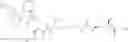 Fig. 867 - Substituted 4-phenyl pyridine compounds as non-systemic TGR5 agonists
