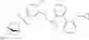 Fig. 868 - Substituted 4-phenyl pyridine compounds as non-systemic TGR5 agonists