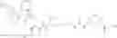 Fig. 869 - Substituted 4-phenyl pyridine compounds as non-systemic TGR5 agonists