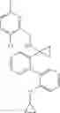 Fig. 87 - Substituted 4-phenyl pyridine compounds as non-systemic TGR5 agonists